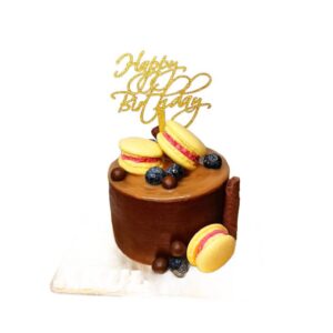 ChocoVanila (1)